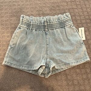 nwt pacsun shorts